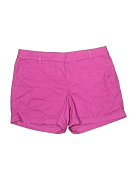 J.Crew Factory Store Shorts (view 1)
