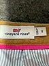 Vineyard Vines Solid Tan Casual Skirt Size 8 - photo 4