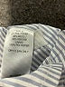 Vineyard Vines Solid Tan Casual Skirt Size 8 - photo 5