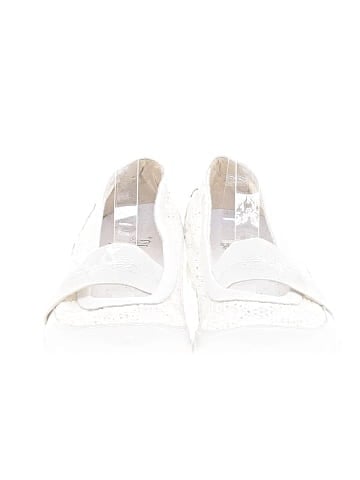 Skechers Flats (view 2)