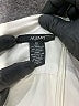 Alfani Solid Ivory Formal Skirt Size 12 - photo 4