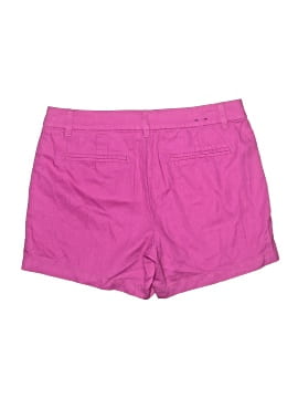 J.Crew Factory Store Shorts (view 2)