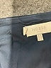 Hobbs London 100% Polyester Solid Black Formal Skirt Size 6 - photo 4