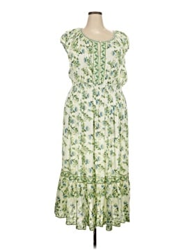 Max Studio Casual Dress (view 1)