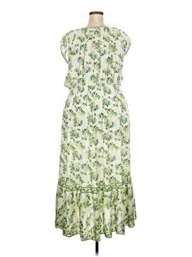 Max Studio Casual Dress (view 2)