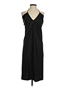 MOTF Cocktail Dress (view 1)