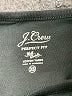 J.Crew Black Tank Top Size XS - photo 7