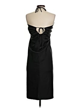 MOTF Cocktail Dress (view 2)