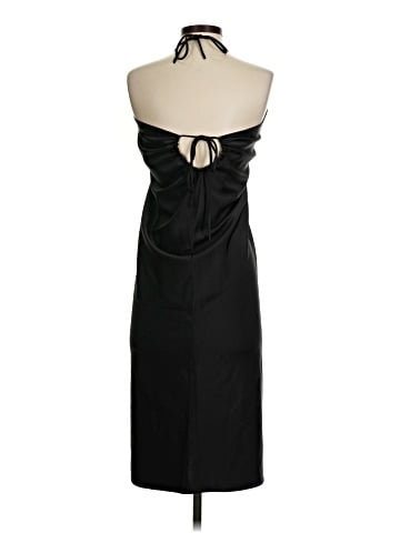 MOTF Cocktail Dress (view 2)