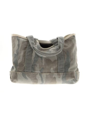J.Crew Tote (view 1)