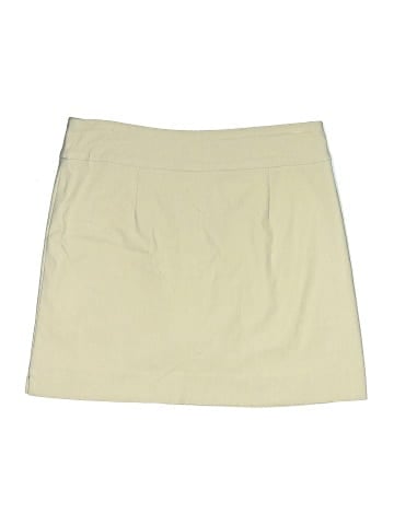 Charter Club Skort (view 2)