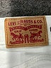 Levi's Solid Ivory Khaki Shorts Size 29 waist - photo 3