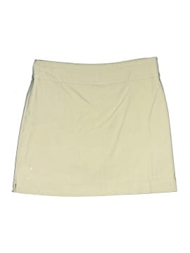 Charter Club Skort