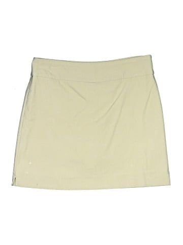 Charter Club Skort (view 1)