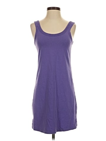 Lululemon Athletica Casual Dress (view 1)