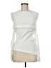 Zara Ivory Tube Top Size M - photo 1