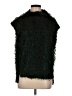 Zara Green Sleeveless Top Size M - photo 1