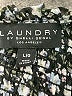 Laundry by Shelli Segal Black Long Sleeve Blouse Size L - photo 7