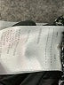 Laundry by Shelli Segal Black Long Sleeve Blouse Size L - photo 8
