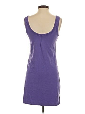 Lululemon Athletica Casual Dress (view 2)