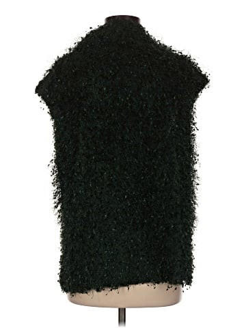 Zara Sleeveless Top (view 2)