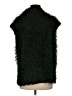 Zara Green Sleeveless Top Size M - photo 2