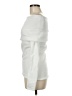 Zara Ivory Tube Top Size M - photo 5