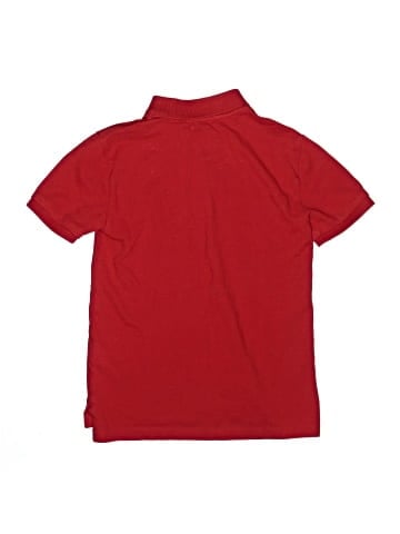 Polo by Ralph Lauren Short Sleeve Polo (view 2)