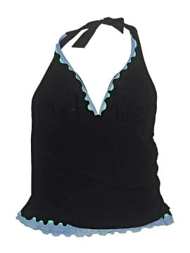 Profile By Gottex Swimsuit Top