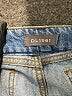 DL1961 Blue Jeans Size 29 waist (estimated) - photo 7