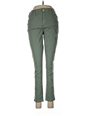 Jessica Simpson Casual Pants (view 1)