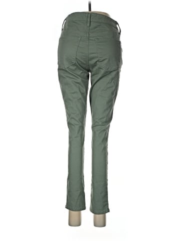 Jessica Simpson Casual Pants (view 2)