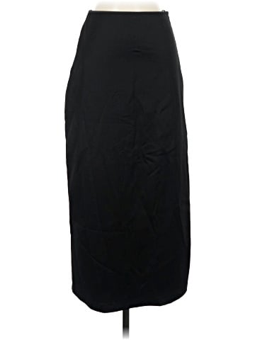 Abercrombie & Fitch Formal Skirt (view 1)