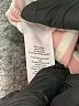 Talbots Pink 3/4 Sleeve Top Size XL - photo 8