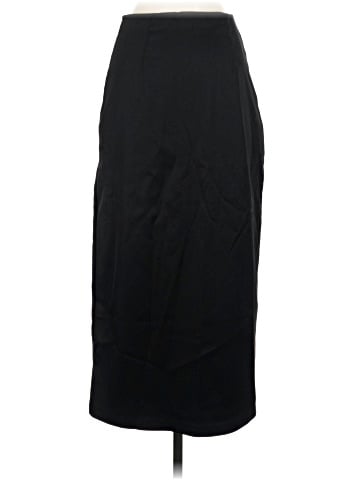 Abercrombie & Fitch Formal Skirt (view 2)