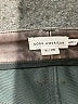 Good American 100% Polyurethane Brown Dress Pants Size 6 - photo 7