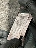Good American 100% Polyurethane Brown Dress Pants Size 6 - photo 8