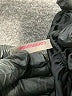 Commando Solid Black Casual Pants Size S - photo 4