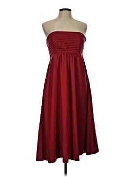 Banana Republic Cocktail Dress (view 1)