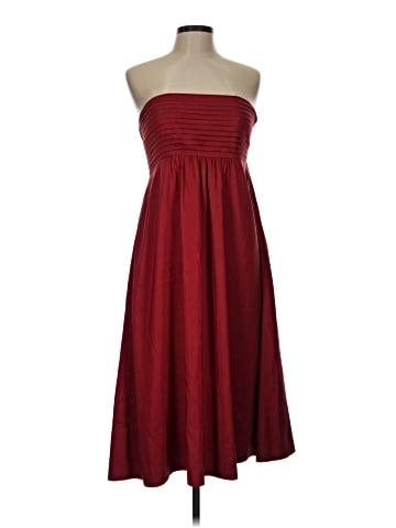Banana Republic Cocktail Dress (view 1)