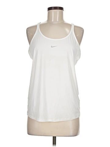 Nike Tank Top (view 1)