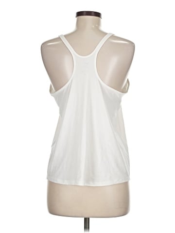 Nike Tank Top (view 2)