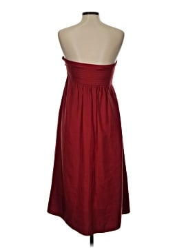 Banana Republic Cocktail Dress (view 2)