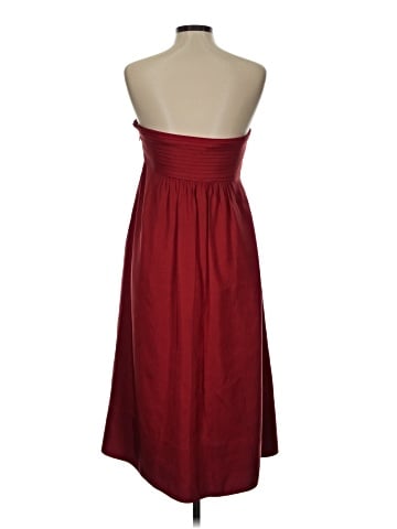 Banana Republic Cocktail Dress (view 2)