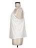 Nike White Tank Top Size M - photo 5