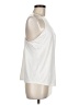 Nike White Tank Top Size M - photo 4