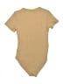 Unbranded Tan Bodysuit Size S - photo 2
