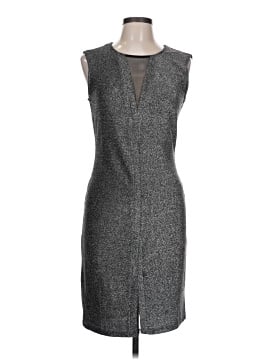 Gilli Cocktail Dress (view 1)
