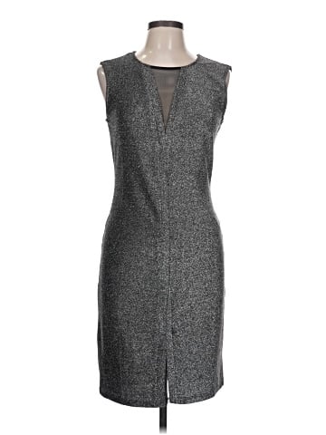 Gilli Cocktail Dress (view 1)