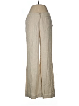 Kenneth Cole Reaction Casual Pants